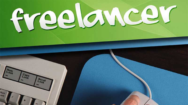 The Good and Bad of Freelancing Online - How2Freelance