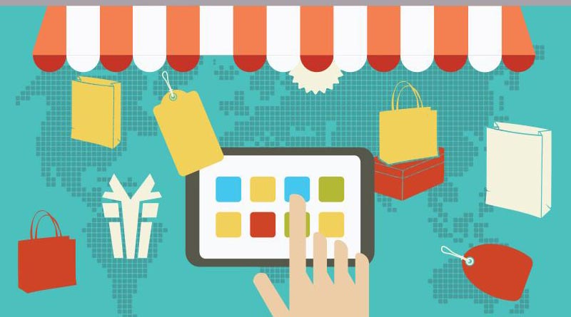 Success in Digital Marketplace