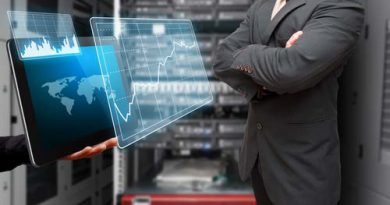 5 Most Wanted Server Management Freelancing Services Server Admin